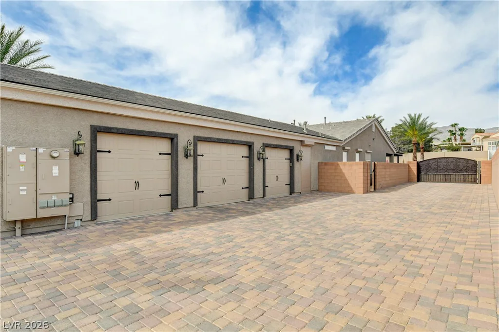 5965 Eula, Las Vegas, NV 89149