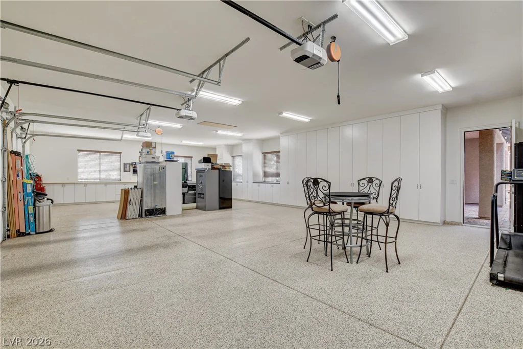 5965 Eula, Las Vegas, NV 89149