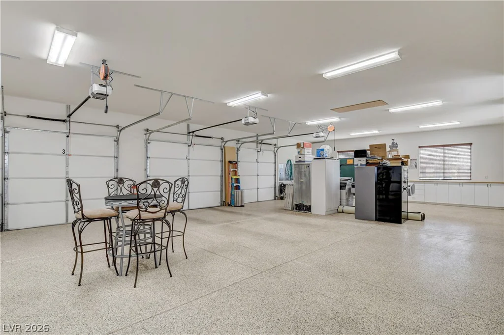 5965 Eula, Las Vegas, NV 89149