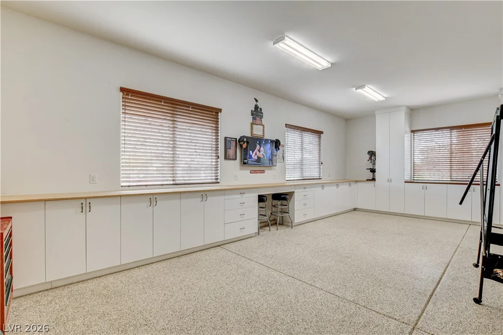 5965 Eula, Las Vegas, NV 89149