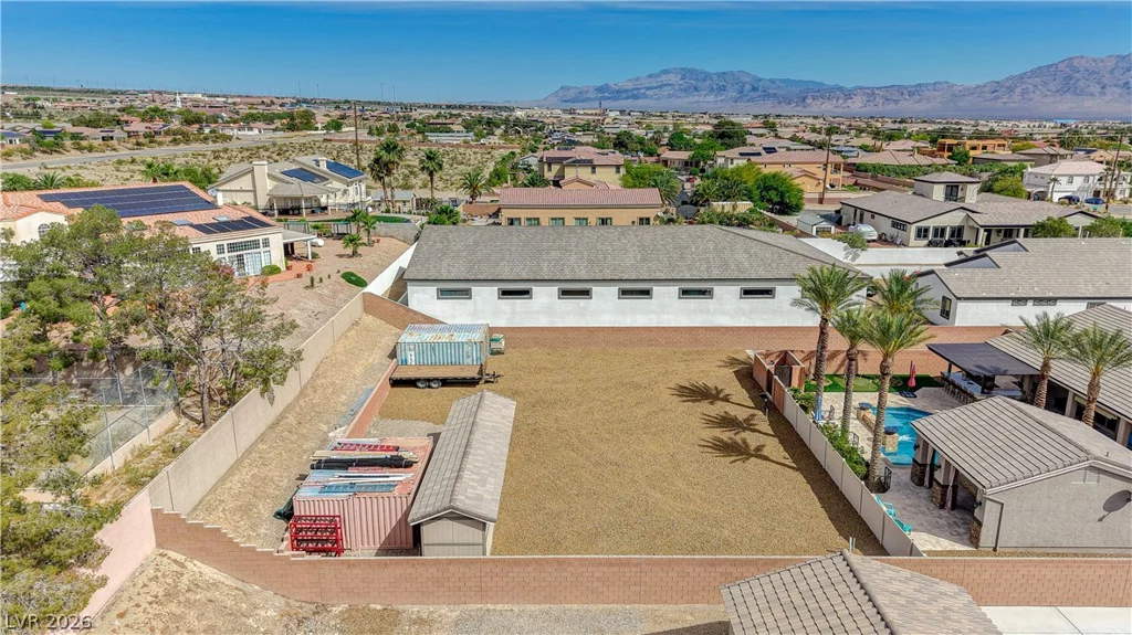 5965 Eula, Las Vegas, NV 89149