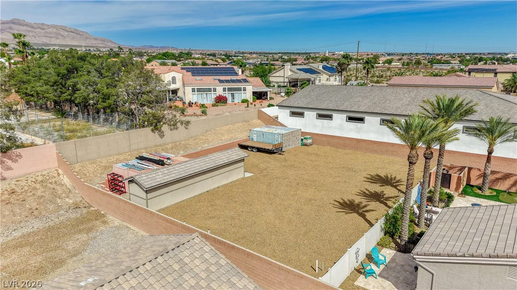 5965 Eula, Las Vegas, NV 89149