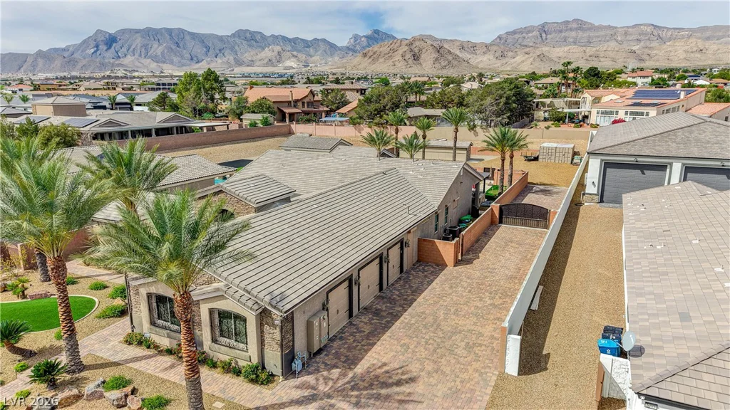 5965 Eula, Las Vegas, NV 89149