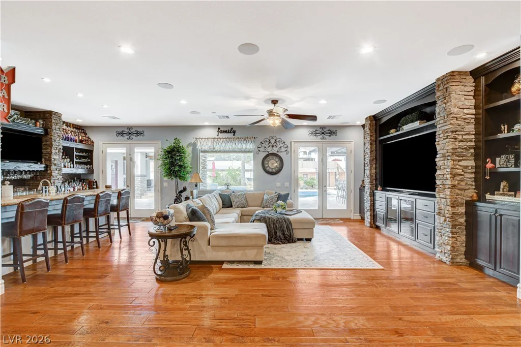 5965 Eula, Las Vegas, NV 89149