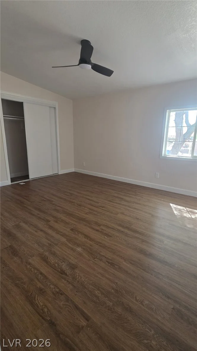 4794 Saguaro, Las Vegas, NV 89121