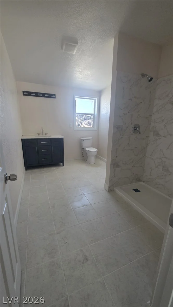 4794 Saguaro, Las Vegas, NV 89121