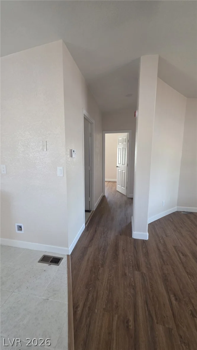 4794 Saguaro, Las Vegas, NV 89121
