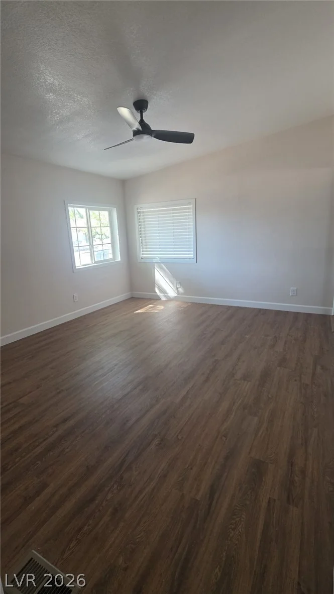 4794 Saguaro, Las Vegas, NV 89121