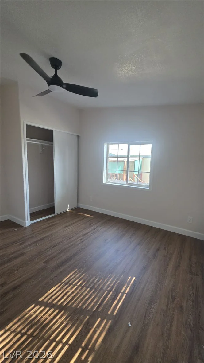 4794 Saguaro, Las Vegas, NV 89121