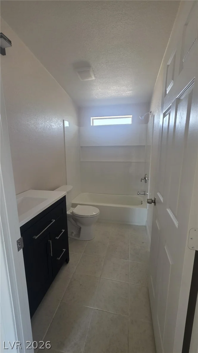 4794 Saguaro, Las Vegas, NV 89121