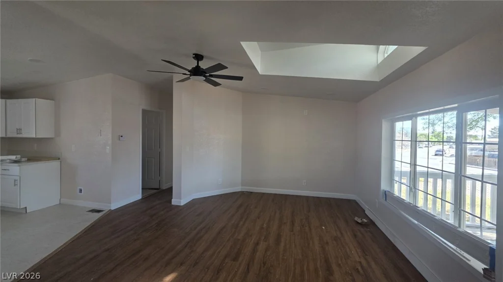 4794 Saguaro, Las Vegas, NV 89121