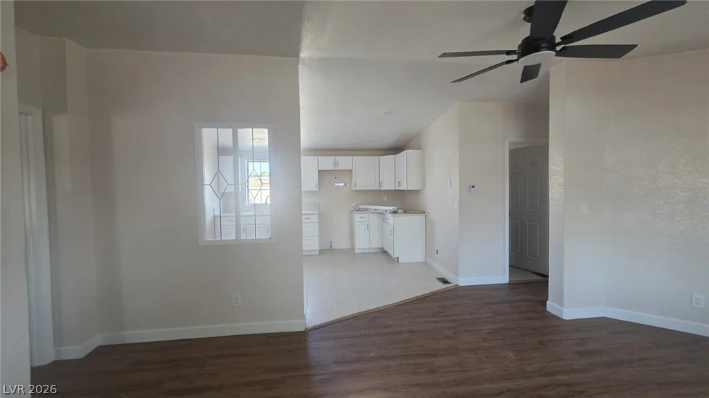 4794 Saguaro, Las Vegas, NV 89121