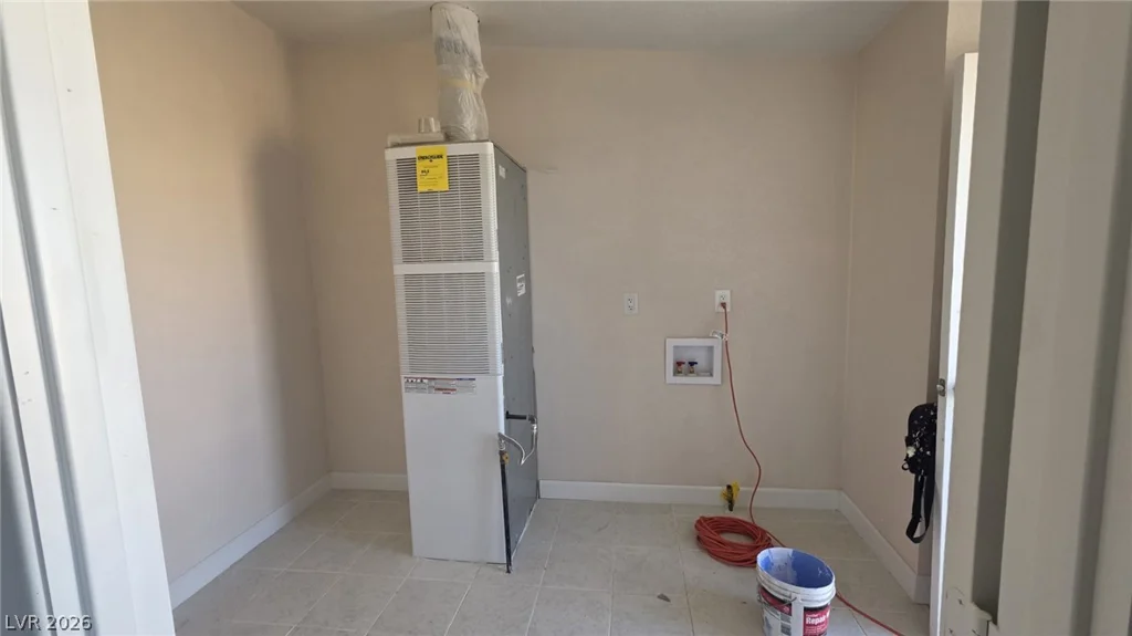4794 Saguaro, Las Vegas, NV 89121