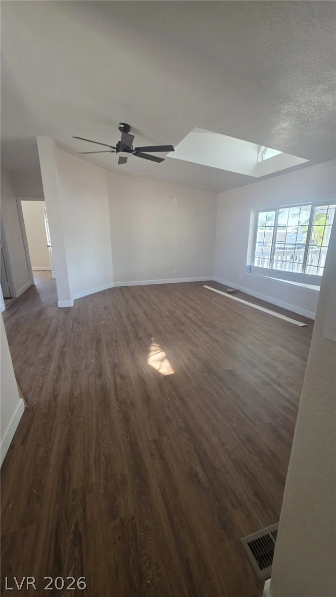 4794 Saguaro, Las Vegas, NV 89121