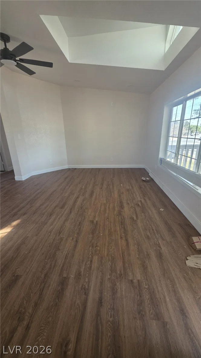 4794 Saguaro, Las Vegas, NV 89121