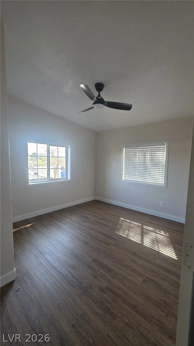 4794 Saguaro, Las Vegas, NV 89121