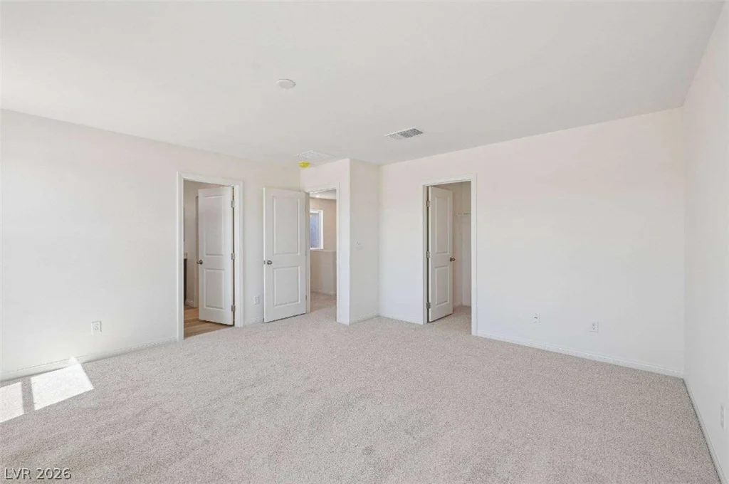 9959 Jaborandi, Las Vegas, NV 89141