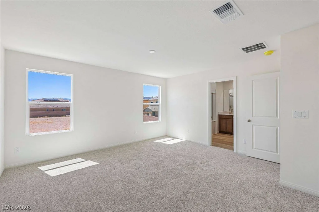 9959 Jaborandi, Las Vegas, NV 89141