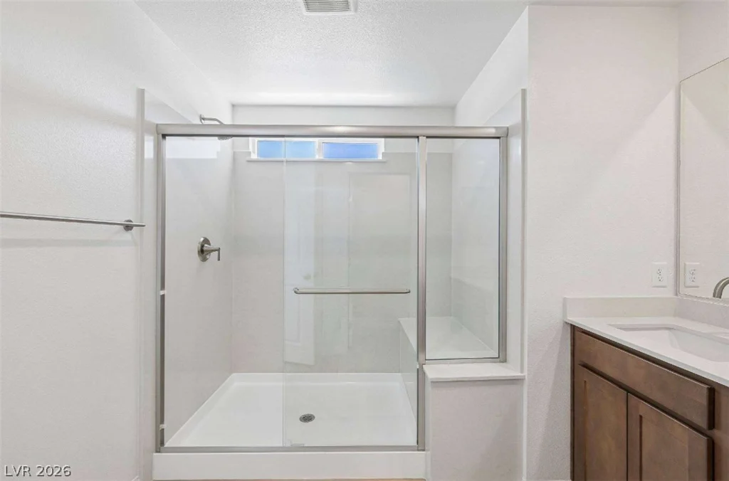 9959 Jaborandi, Las Vegas, NV 89141