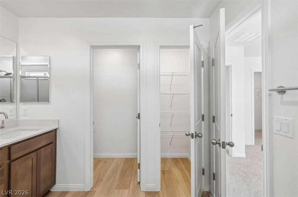 9959 Jaborandi, Las Vegas, NV 89141