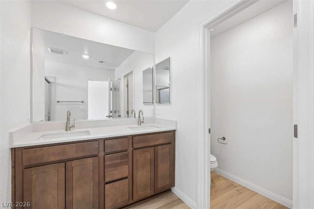 9959 Jaborandi, Las Vegas, NV 89141
