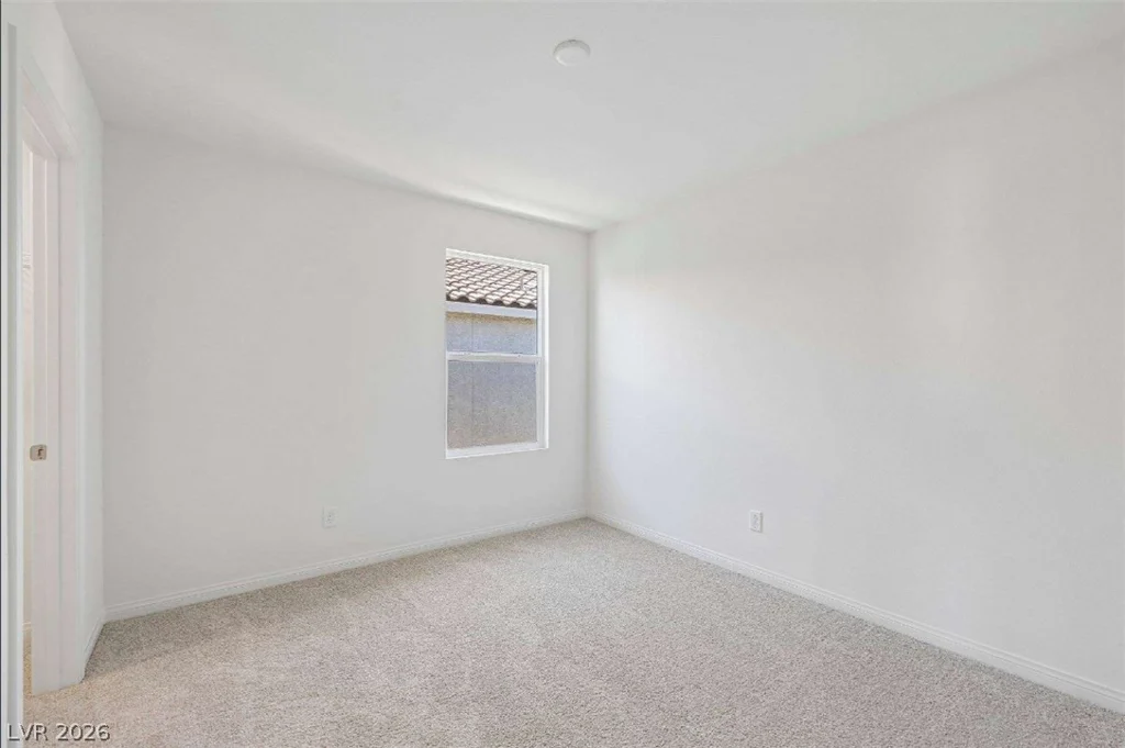 9959 Jaborandi, Las Vegas, NV 89141
