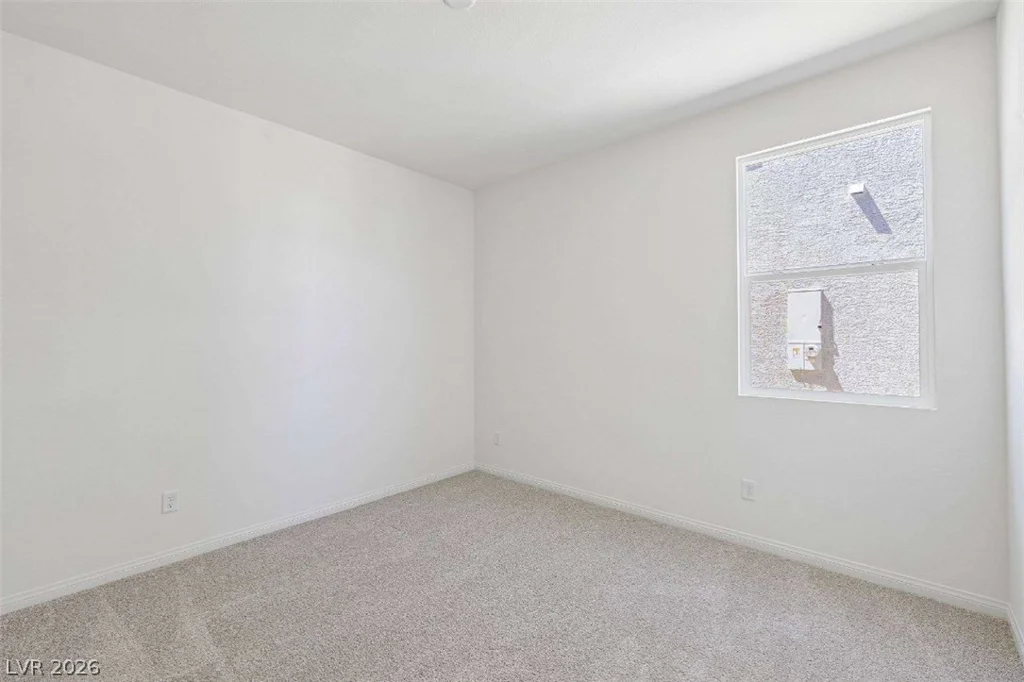 9959 Jaborandi, Las Vegas, NV 89141