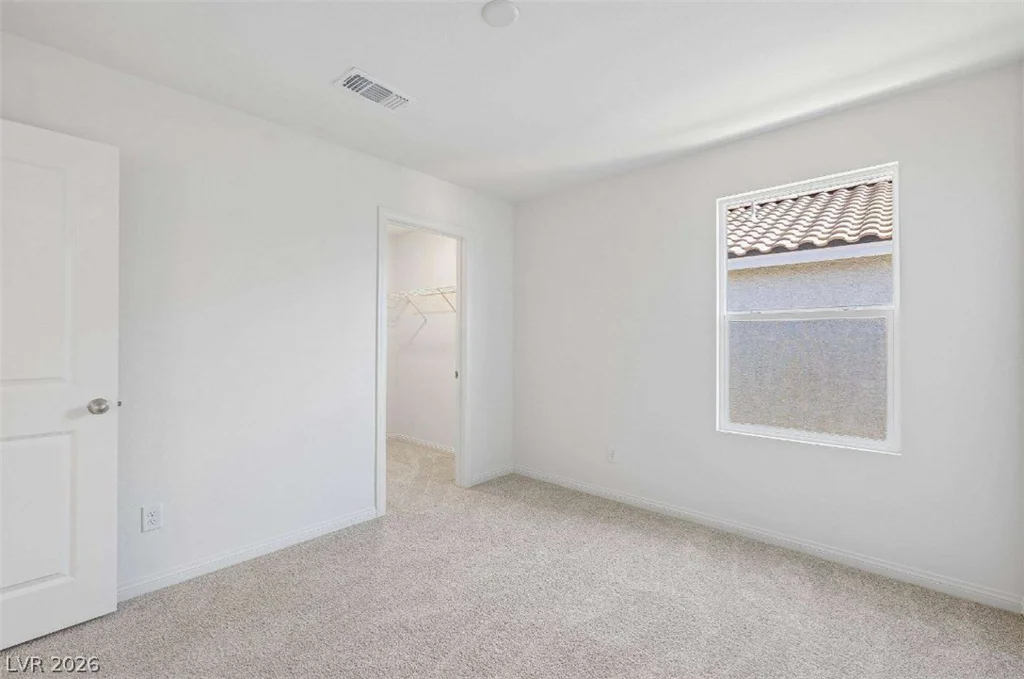 9959 Jaborandi, Las Vegas, NV 89141