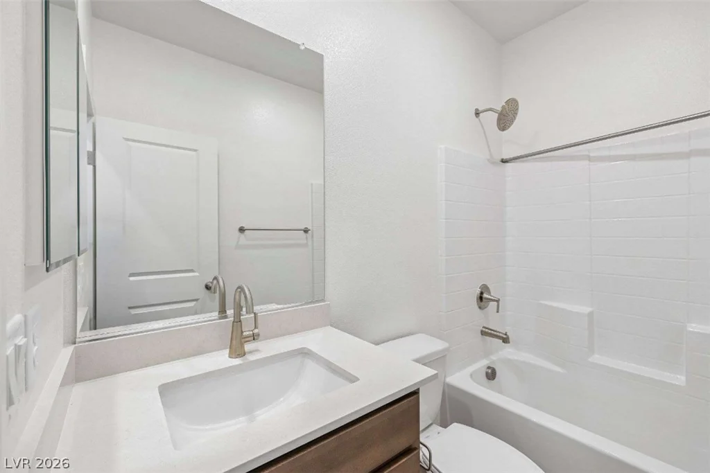 9959 Jaborandi, Las Vegas, NV 89141