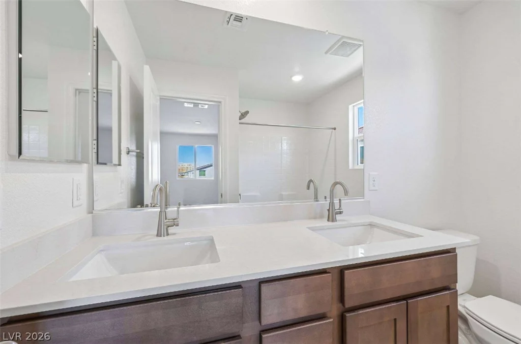 9959 Jaborandi, Las Vegas, NV 89141