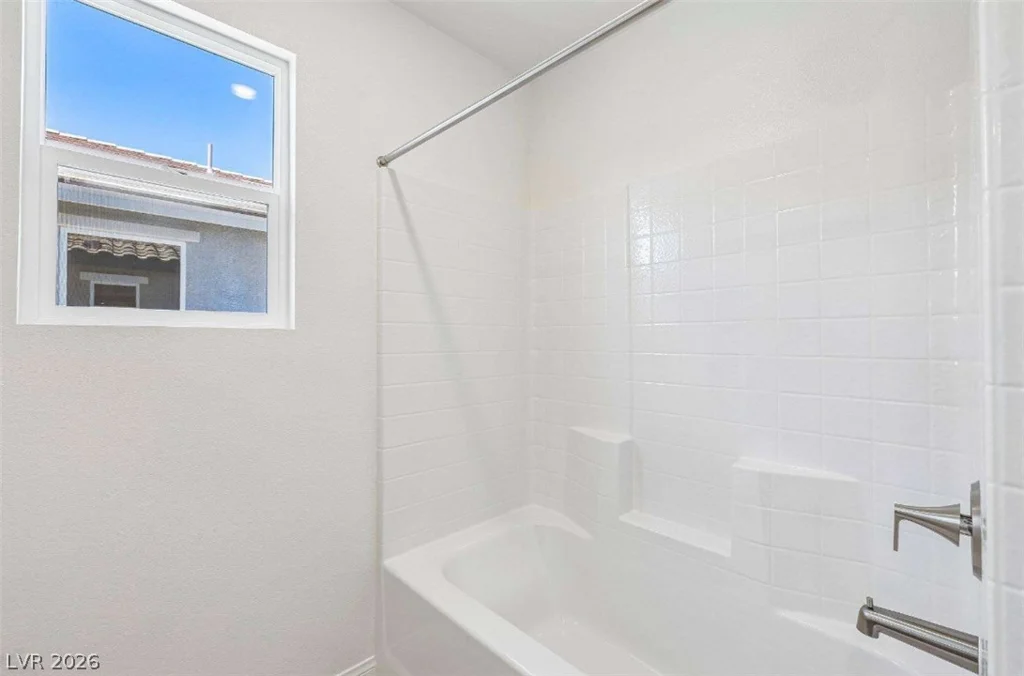 9959 Jaborandi, Las Vegas, NV 89141