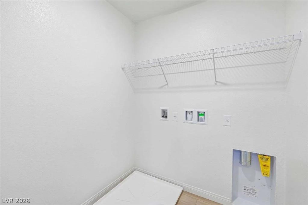 9959 Jaborandi, Las Vegas, NV 89141