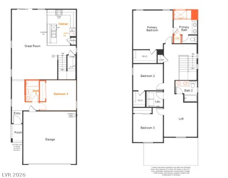 9959 Jaborandi, Las Vegas, NV 89141