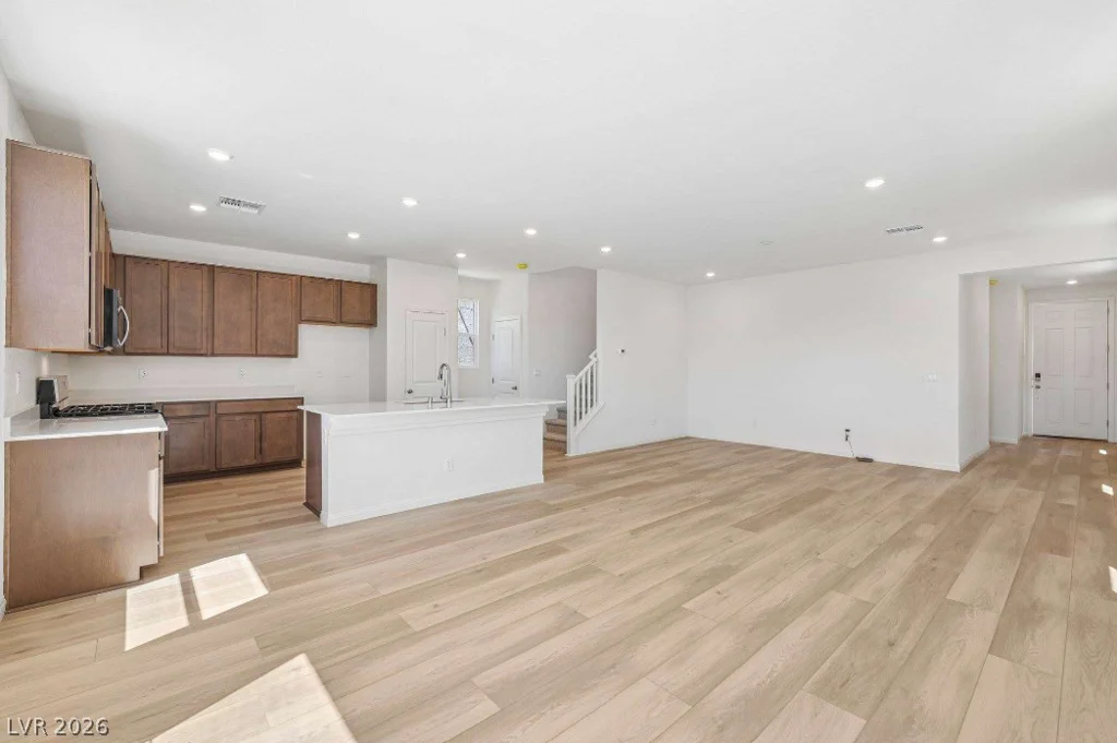 9959 Jaborandi, Las Vegas, NV 89141