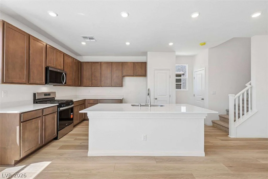 9959 Jaborandi, Las Vegas, NV 89141
