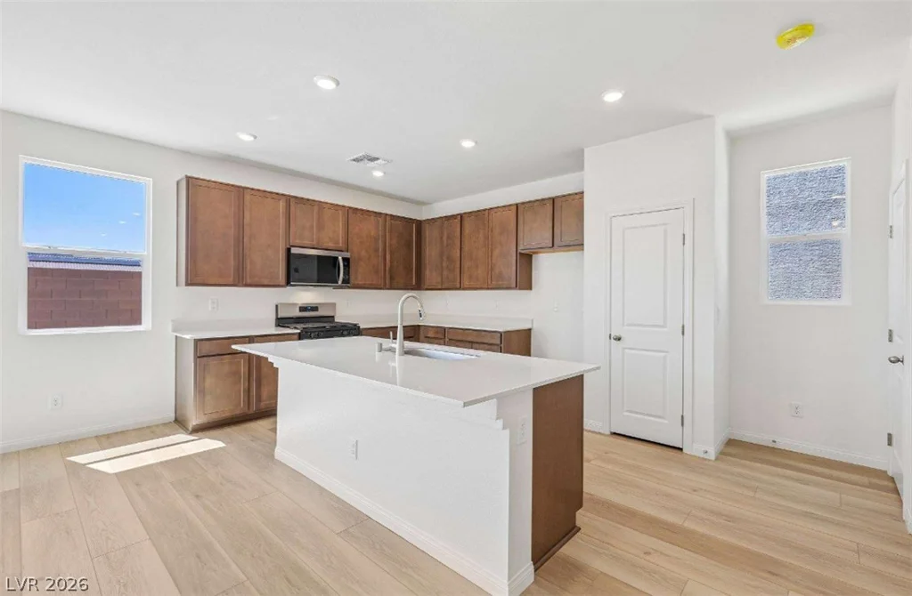 9959 Jaborandi, Las Vegas, NV 89141