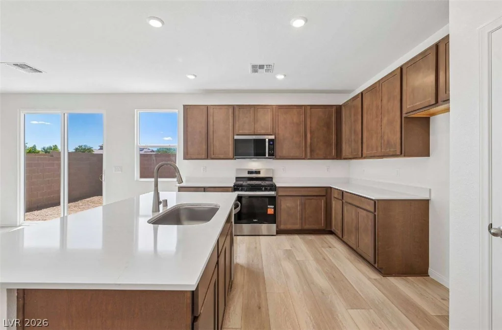 9959 Jaborandi, Las Vegas, NV 89141
