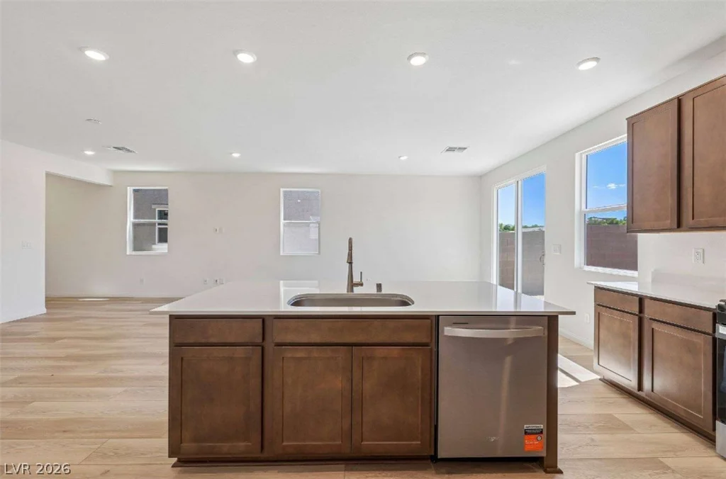 9959 Jaborandi, Las Vegas, NV 89141