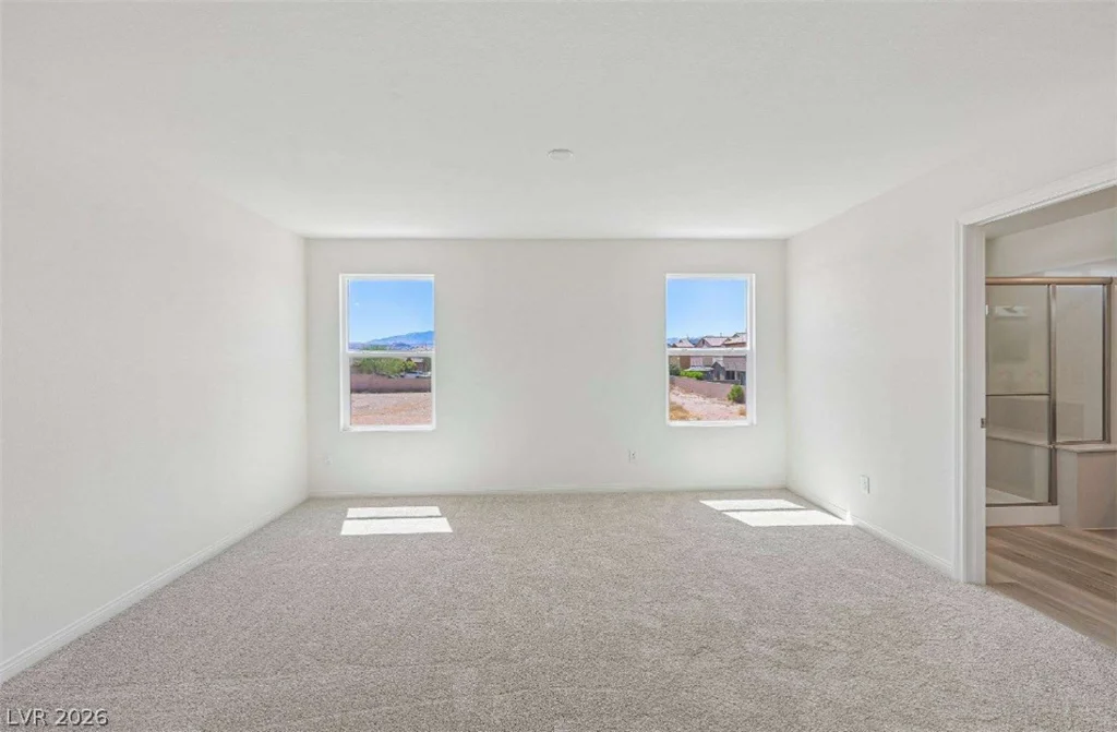 9959 Jaborandi, Las Vegas, NV 89141