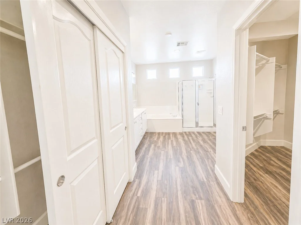 2237 Merrimack Valley, Henderson, NV 89044