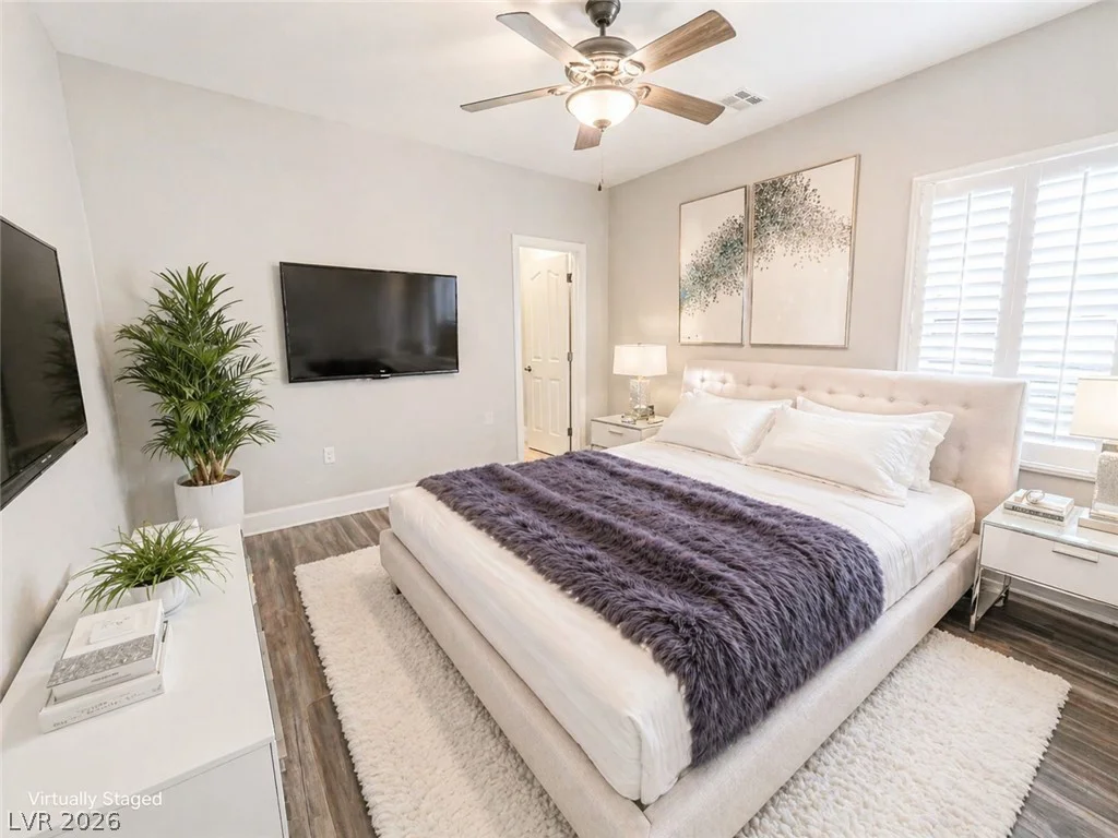 2237 Merrimack Valley, Henderson, NV 89044