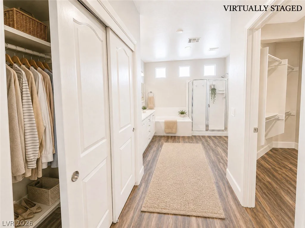 2237 Merrimack Valley, Henderson, NV 89044