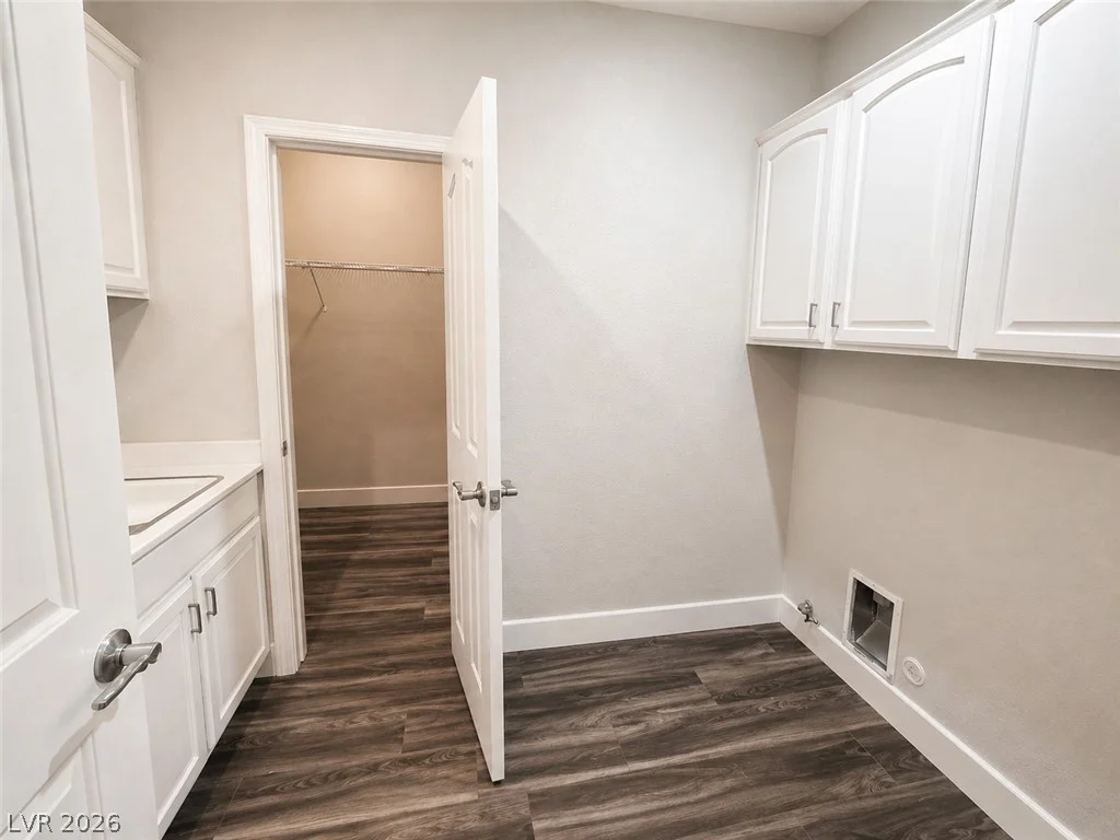 2237 Merrimack Valley, Henderson, NV 89044