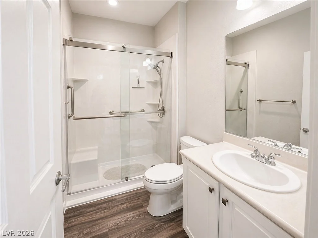 2237 Merrimack Valley, Henderson, NV 89044
