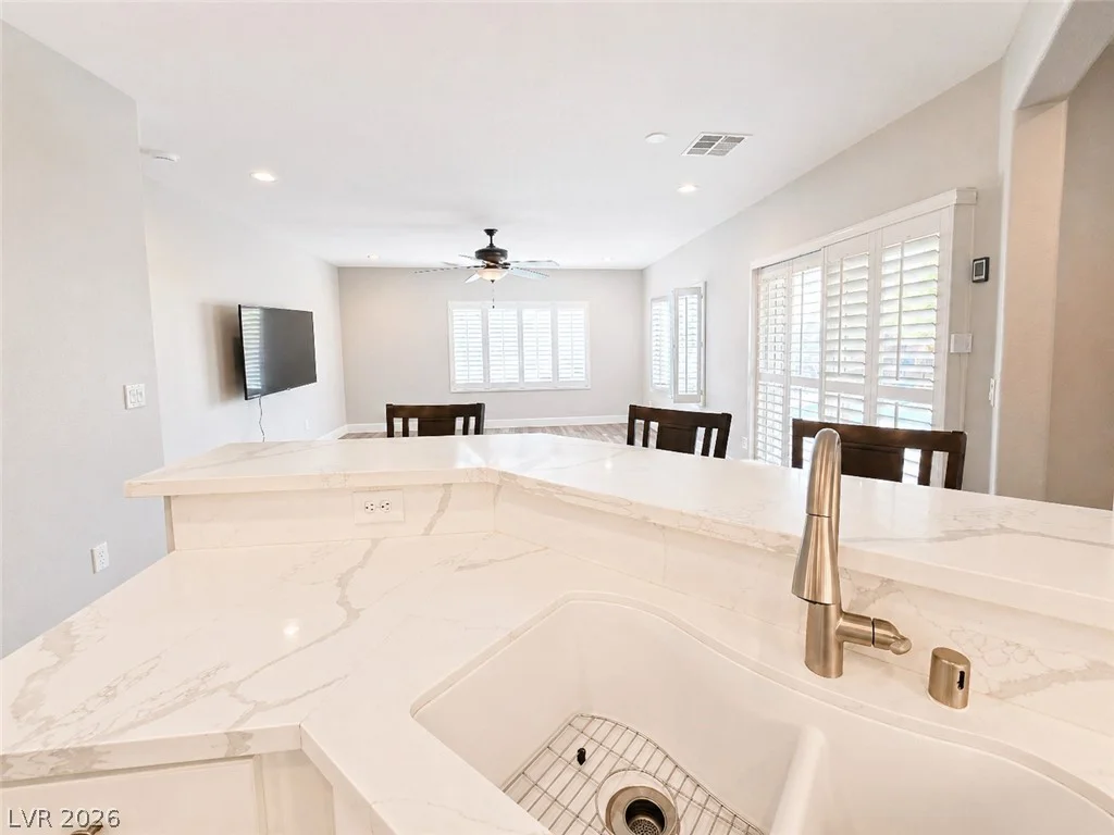 2237 Merrimack Valley, Henderson, NV 89044