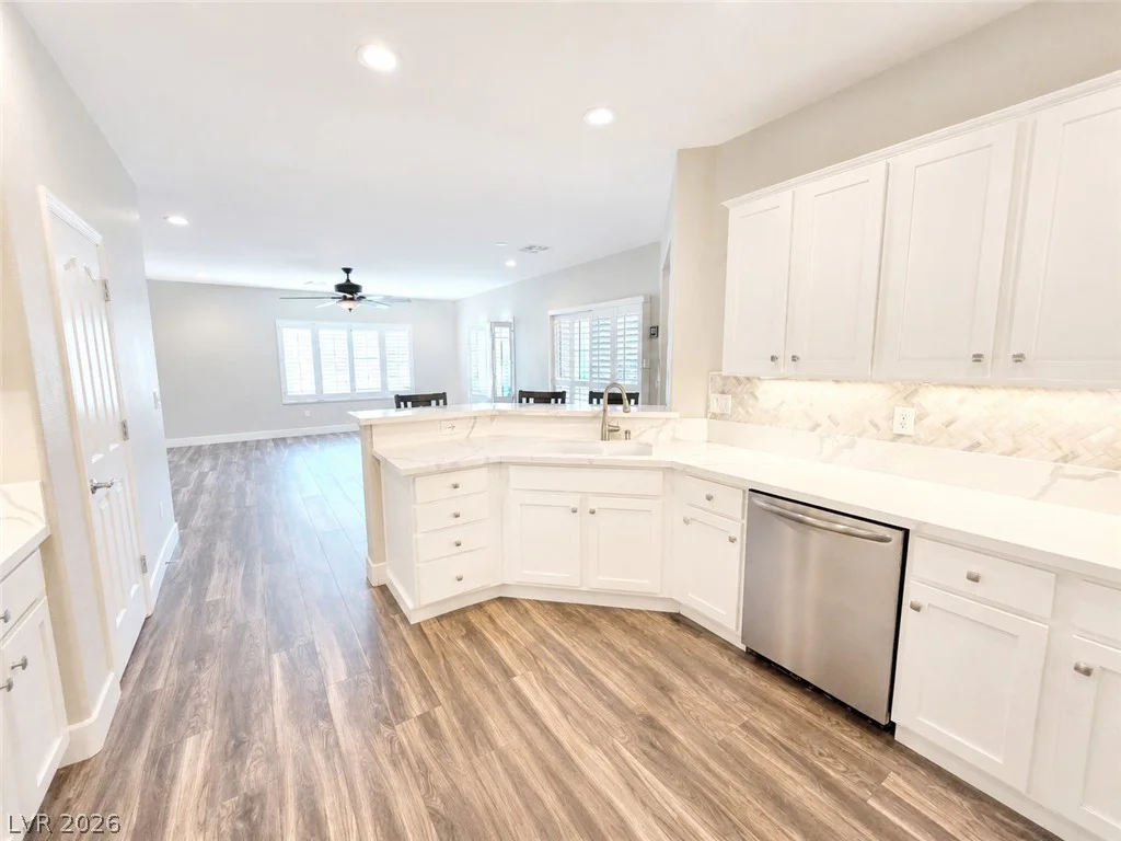 2237 Merrimack Valley, Henderson, NV 89044