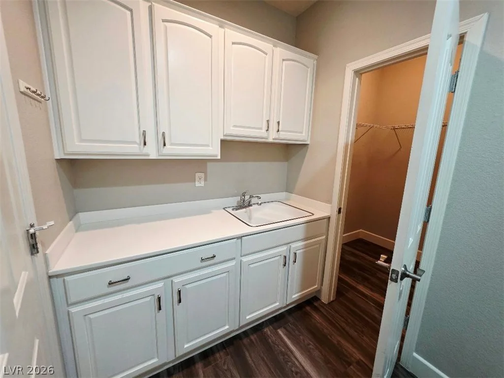 2237 Merrimack Valley, Henderson, NV 89044