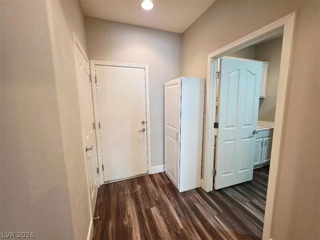 2237 Merrimack Valley, Henderson, NV 89044