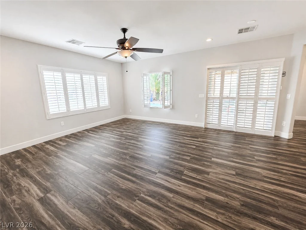 2237 Merrimack Valley, Henderson, NV 89044