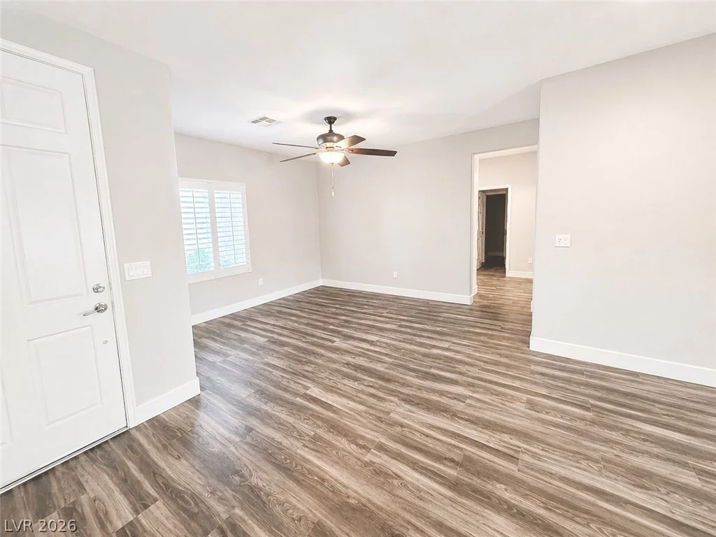 2237 Merrimack Valley, Henderson, NV 89044